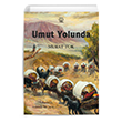 Umut Yolunda Murat Tok Luna Yaynlar