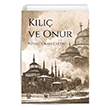 Kl ve Onur Niyazi Okan elebi Luna Yaynlar