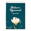 Bahara Uyanmak lyas Grdal Nida Yaynclk