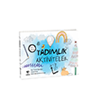 Tadmlk Aktiviteler Sankofa Yaynevii