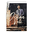 Orhan Veli Btn iirleri  nklap Kitabevi