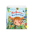 Petek Bceksavar Arlar Kurtardnda FOM Kitap