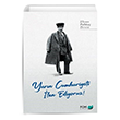 Yarn Cumhuriyeti lan Ediyoruz! FOM Kitap