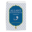 Allah reniyorum Ehil Yaynclk
