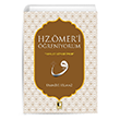 HZ. meri reniyorum Ehil Yaynclk