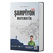 KPSS Genel Yetenek Genel Kltr ampiyon Matematik Soru Bankas Akademi Denizi Yaynlar