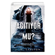 Actyor mu?  H. D. Carlton Lapis Kitap