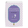 Peygamberi reniyorum Ehil Yaynclk