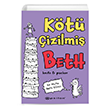 Kt izilmi Beth 3 En Mutlu Beth Gn!  Knife Packer Epsilon Yaynevi