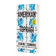 Amerikan Topra Jeanine Cummins Epsilon Yaynevi
