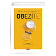 Tbbi ve Sosyal Ynleriyle Obezite Nobel Bilimsel Eserler