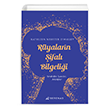 Ryalarn ifal Bilgelii Kathleen Webster O`Malley Serenad Yaynevi