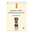 Seneca`nn Etiinde lm Nobel Bilimsel Eserler