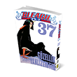 Bleach 37. Cilt Gerekli eyler Yaynclk
