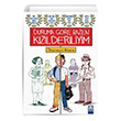 Duruma Gre Bazen Kzlderiliyim Altn Kitaplar