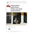 Krizlerde ocuun yilik Halinin Korunmas Nobel Akademi Yaynlar