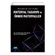 Matematik Eitiminde Materyal Tasarm ve rnek Materyaller Nobel Akademi Yaynlar