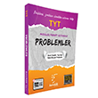 TYT Problemler Modler Pramit Sistemiyle Karekk Yaynlar