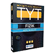  TYT Batan Sona Fizik Soru Bankas Yant Yaynlar