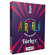 5. Snf Trke Soru Bankas Adrenalin Yaynlar