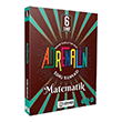 6. Snf Matematik Soru Bankas Adrenalin Yaynlar
