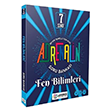 7. Snf Fen Bilimleri Soru Bankas Adrenalin Yaynlar