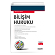 Biliim Hukuku Sekin Yaynevi