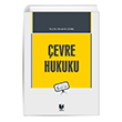 evre Hukuku Adalet Yaynevi
