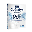 AYT Corafya Gncel Planl Ders Fy Eitim Vadisi Yaynlar