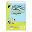 6. Snf 14 Deneme Snav Plton Yaynlar