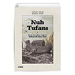 Nuh Tufan izgi Kitabevi