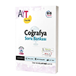 AYT Corafya Soru Bankas Eis Yaynlar