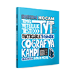 TYT 5 Gnde Corafya Kamp Benim Hocam Yaynlar