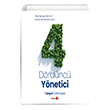 Drdnc Ynetici Okuyan Us Yaynlar