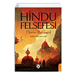 Hindu Felsefesi Theos Bernard Dorlion Yaynevi