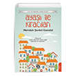Ayal le Kiraclar Memduh evket Esendal Unutturmadklarmz Serisi Dorlion Yaynevi