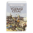 Yzba Celal Burhan Cahit Morkaya Unutturmadklarmz Serisi Dorlion Yaynevi