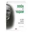 Doa ve Yaam Say Yaynlar