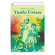 Yank Ustas Ketebe Yaynlar