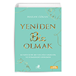 Yeniden Biz Olmak Olimpos Yaynlar