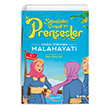 Amiral Prenses Malahayati elik Yaynevi