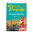 Allah` ok Seven Prenses Mihrimah Sultan elik Yaynevi