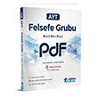 AYT Felsefe Grubu PDF Planl Ders Fy Eitim Vadisi Yaynlar