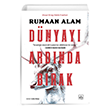 Dnyay Ardnda Brak Rumaan Alam thaki Yaynlar