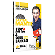 KPSS DGS ALES Saysal Mantk Video Ders Notu ve Soru Bankas HocaWebde Yaynlar