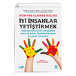 yi nsanlar Yetitirmek Nova Kitap