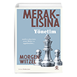 Meraklsna Ynetim Nova Kitap
