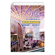Fizik Serway Jewett 3.Cilt Palme Yaynevi