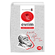 50 Soruda Evrim Bilim ve Gelecek Kitapl
