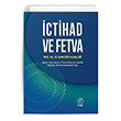 ctihad ve Fetva Nida Yaynclk